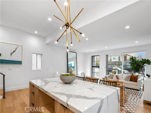 520 Iris , Corona del Mar, CA