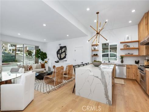 520 Iris , Corona del Mar, CA