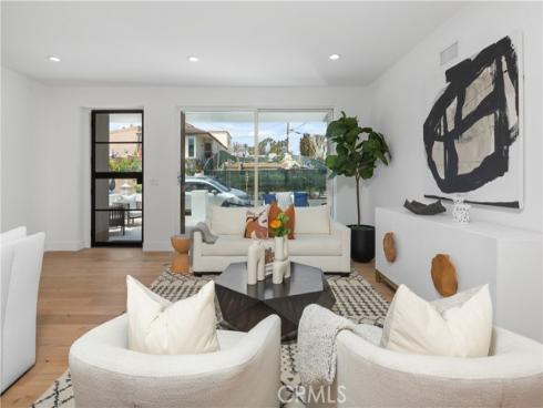 520 Iris , Corona del Mar, CA