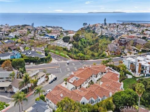 401 Seaward Road 6