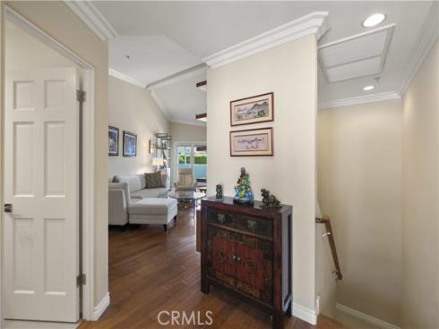 401 Seaward 6 Road, Corona del Mar, CA