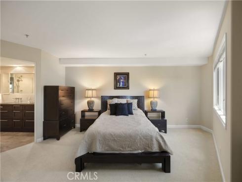 401 Seaward 6 Road, Corona del Mar, CA