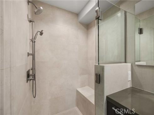 401 Seaward 6 Road, Corona del Mar, CA