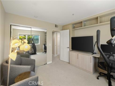 401 Seaward 6 Road, Corona del Mar, CA