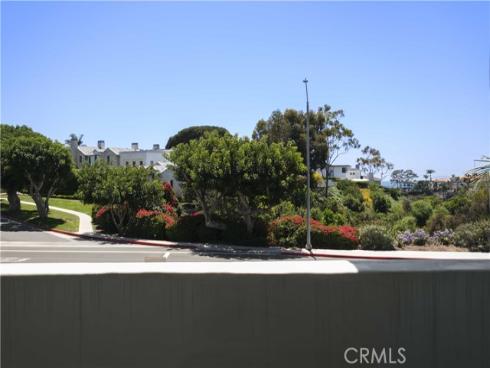 401 Seaward 6 Road, Corona del Mar, CA