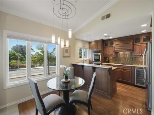 401 Seaward 6 Road, Corona del Mar, CA