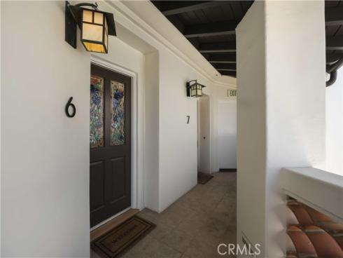 401 Seaward 6 Road, Corona del Mar, CA