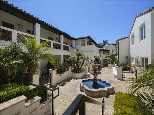 401 Seaward 6 Road, Corona del Mar, CA