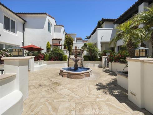 401 Seaward 6 Road, Corona del Mar, CA