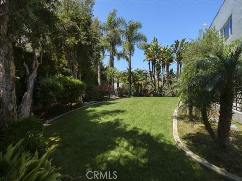 401 Seaward 6 Road, Corona del Mar, CA
