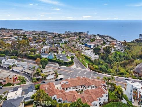 401 Seaward 6 Road, Corona del Mar, CA