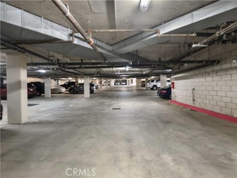 401 Seaward 6 Road, Corona del Mar, CA