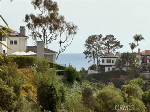 401 Seaward 6 Road, Corona del Mar, CA