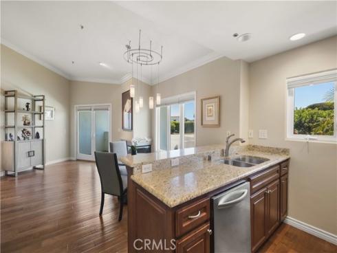 401 Seaward 6 Road, Corona del Mar, CA