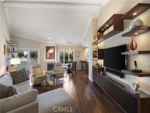 401 Seaward 6 Road, Corona del Mar, CA