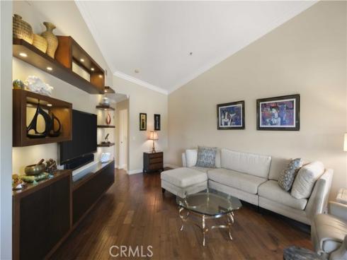 401 Seaward 6 Road, Corona del Mar, CA