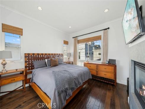 417  Poinsettia   Avenue, Corona del Mar, CA