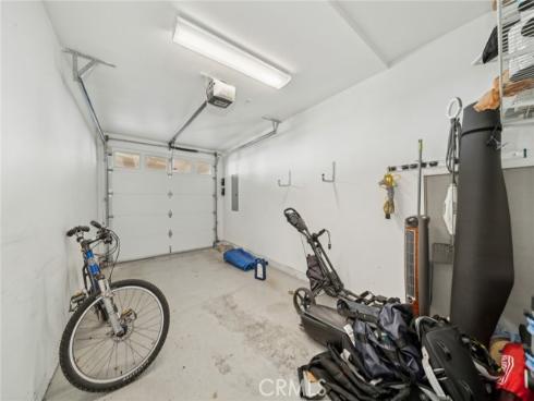 417  Poinsettia   Avenue, Corona del Mar, CA