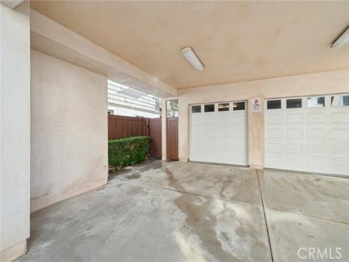 417  Poinsettia   Avenue, Corona del Mar, CA
