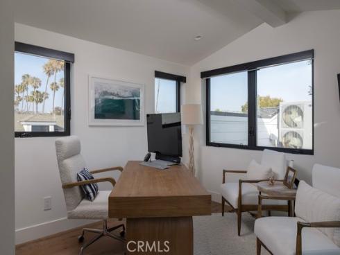 419 Goldenrod Avenue, Corona del Mar, CA