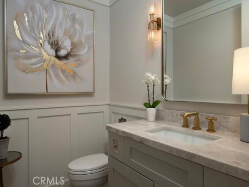 419 Goldenrod Avenue, Corona del Mar, CA