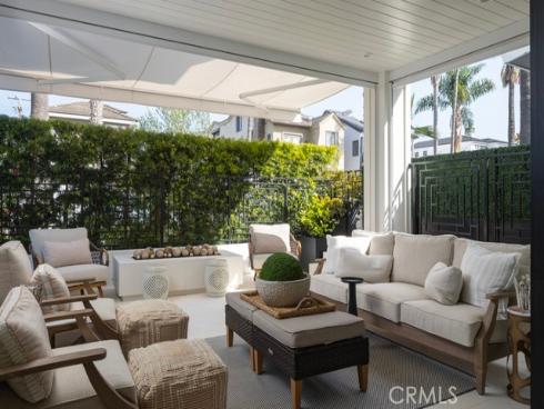 419 Goldenrod Avenue, Corona del Mar, CA