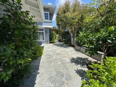 3610 Lilac , Corona del Mar, CA