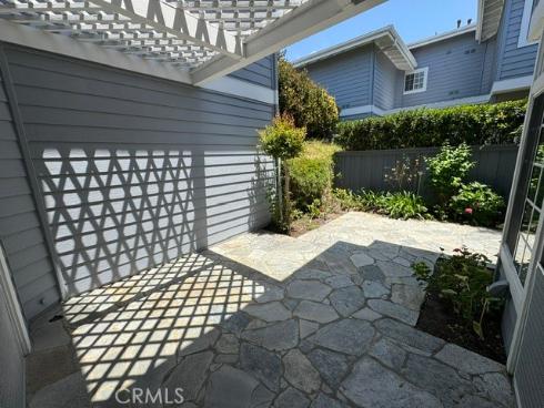 3610 Lilac , Corona del Mar, CA