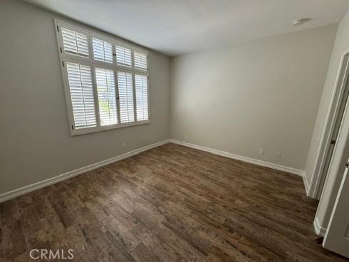 3610 Lilac , Corona del Mar, CA