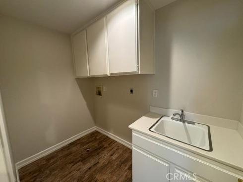 3610 Lilac , Corona del Mar, CA