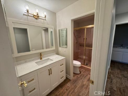 3610  Lilac  , Corona del Mar, CA