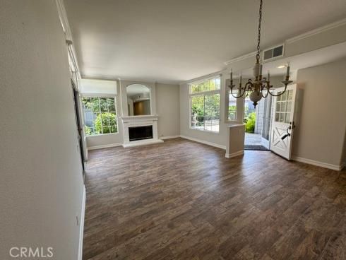 3610 Lilac , Corona del Mar, CA