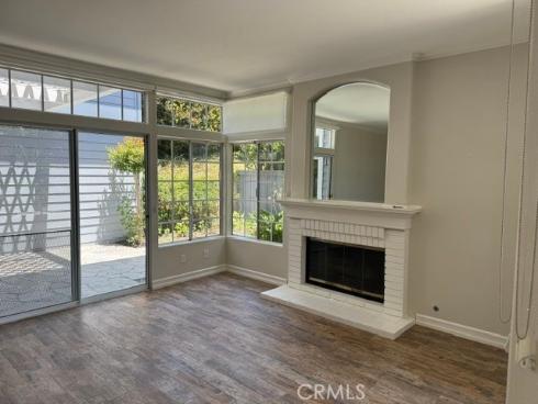 3610 Lilac , Corona del Mar, CA