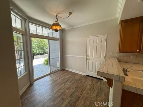 3610 Lilac , Corona del Mar, CA