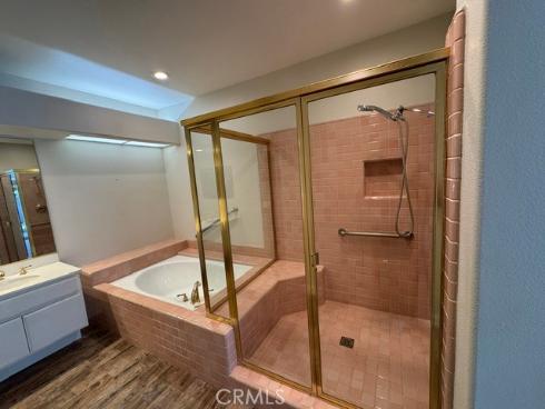 3610 Lilac , Corona del Mar, CA