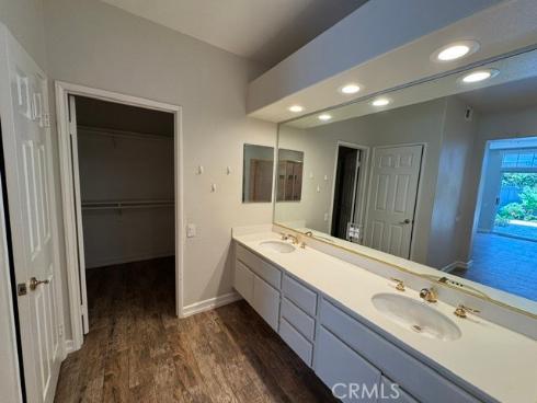 3610 Lilac , Corona del Mar, CA