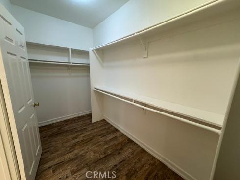 3610 Lilac , Corona del Mar, CA