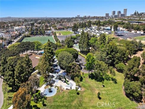 701  Jasmine  , Corona del Mar, CA