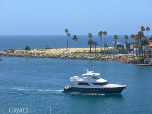 2525 Ocean 6B & 6C Boulevard, Corona del Mar, CA