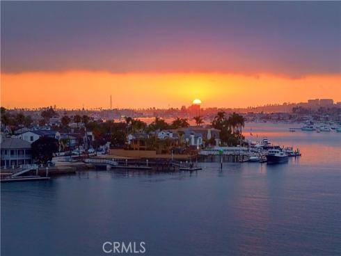 2525 Ocean 6B & 6C Boulevard, Corona del Mar, CA