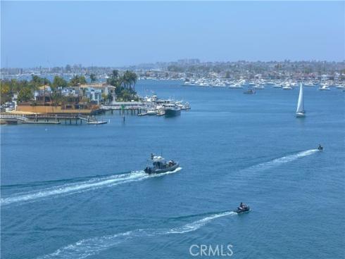 2525 Ocean 6B & 6C Boulevard, Corona del Mar, CA
