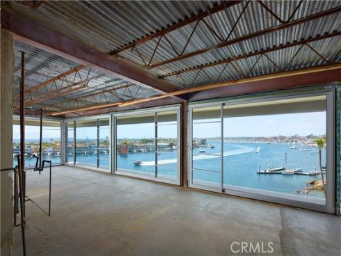 2525 Ocean 6B & 6C Boulevard, Corona del Mar, CA