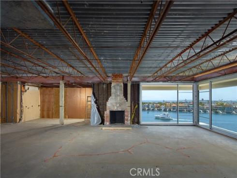 2525 Ocean 6B & 6C Boulevard, Corona del Mar, CA