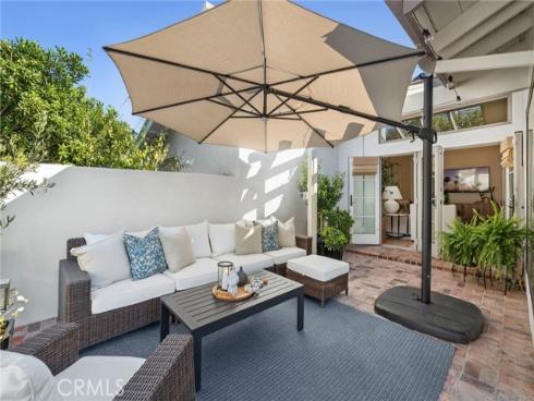 10 Maritime , Corona del Mar, CA