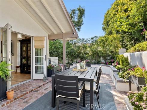 10 Maritime , Corona del Mar, CA