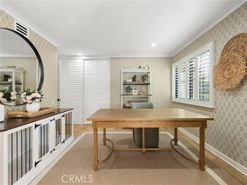 10 Maritime , Corona del Mar, CA