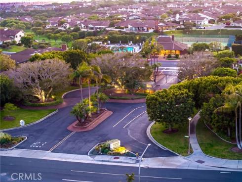 10 Maritime , Corona del Mar, CA