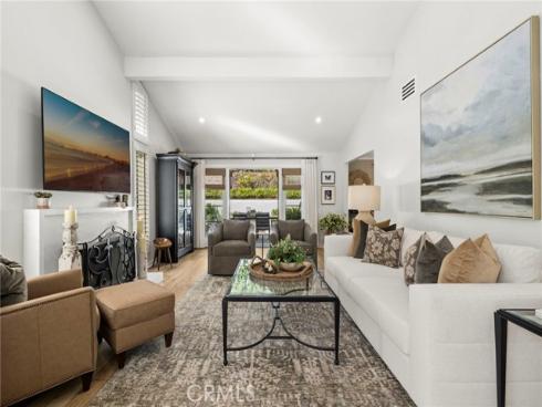 10 Maritime , Corona del Mar, CA