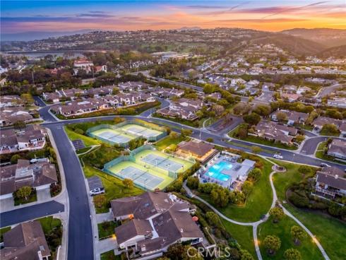10 Maritime , Corona del Mar, CA
