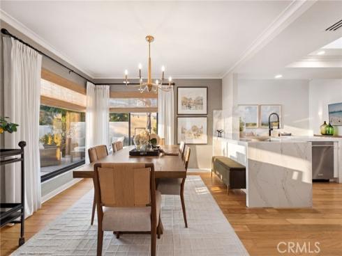 10 Maritime , Corona del Mar, CA